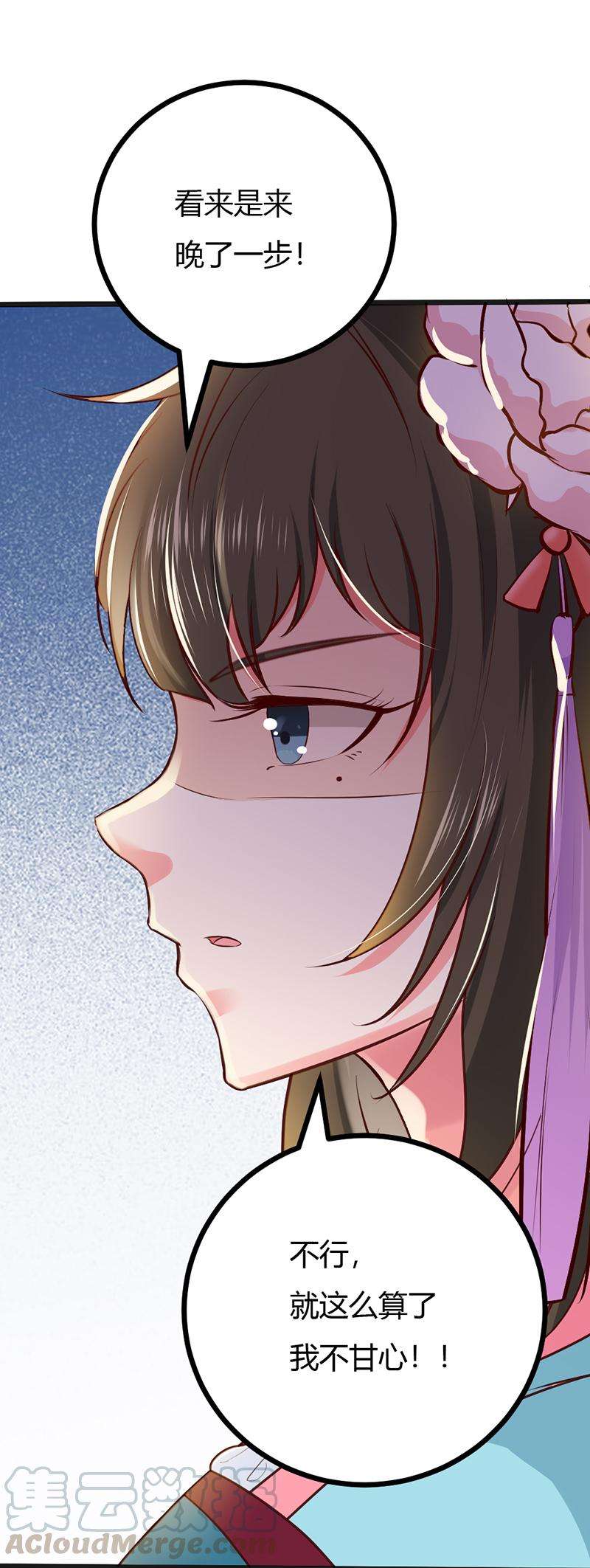 21.jpg