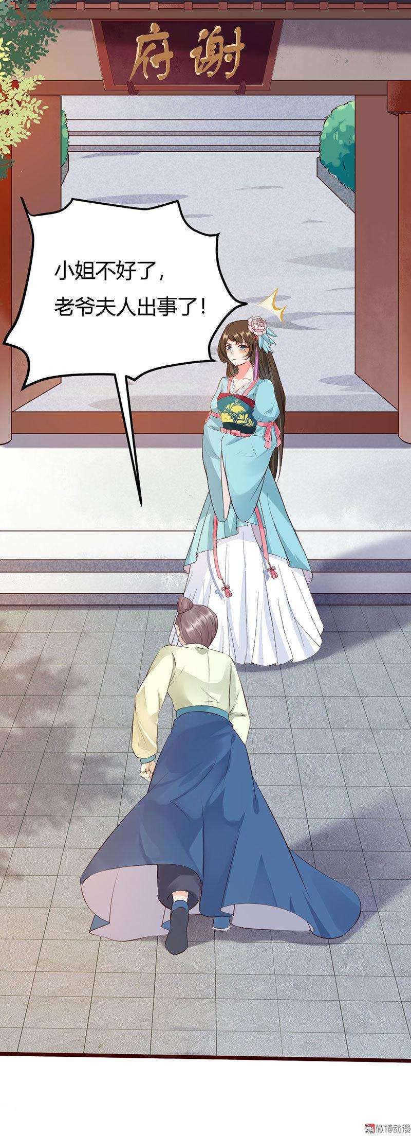 11.jpg