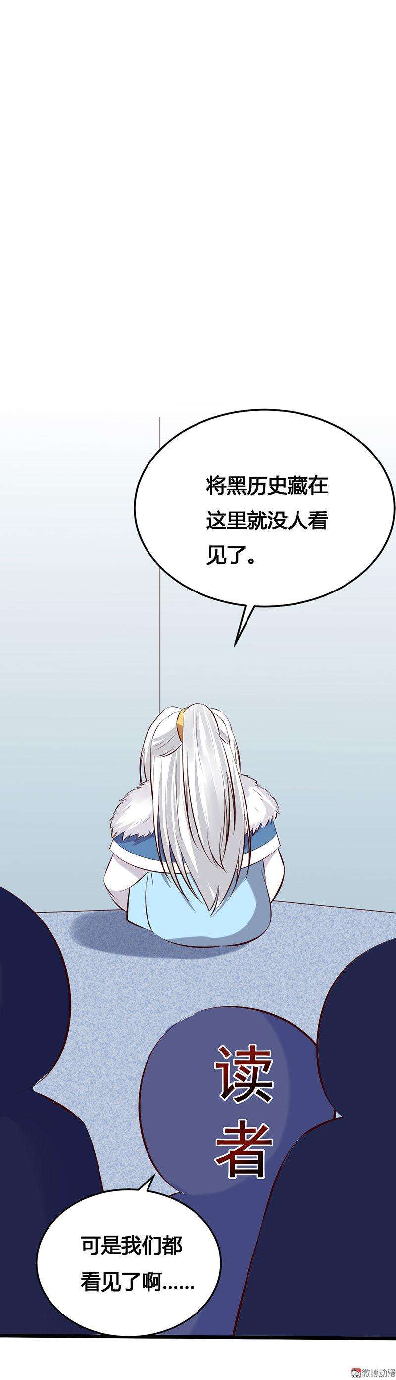 35.jpg