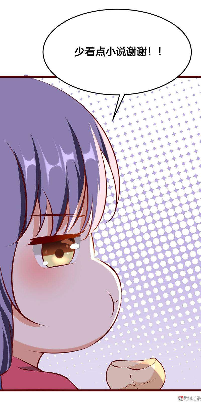 31.jpg
