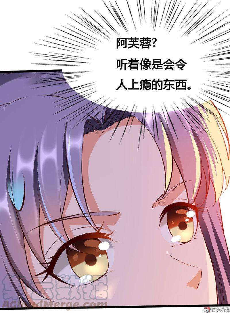 21.jpg