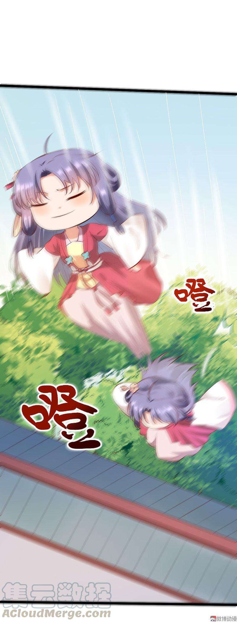 17.jpg