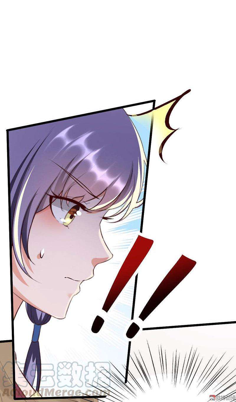 33.jpg