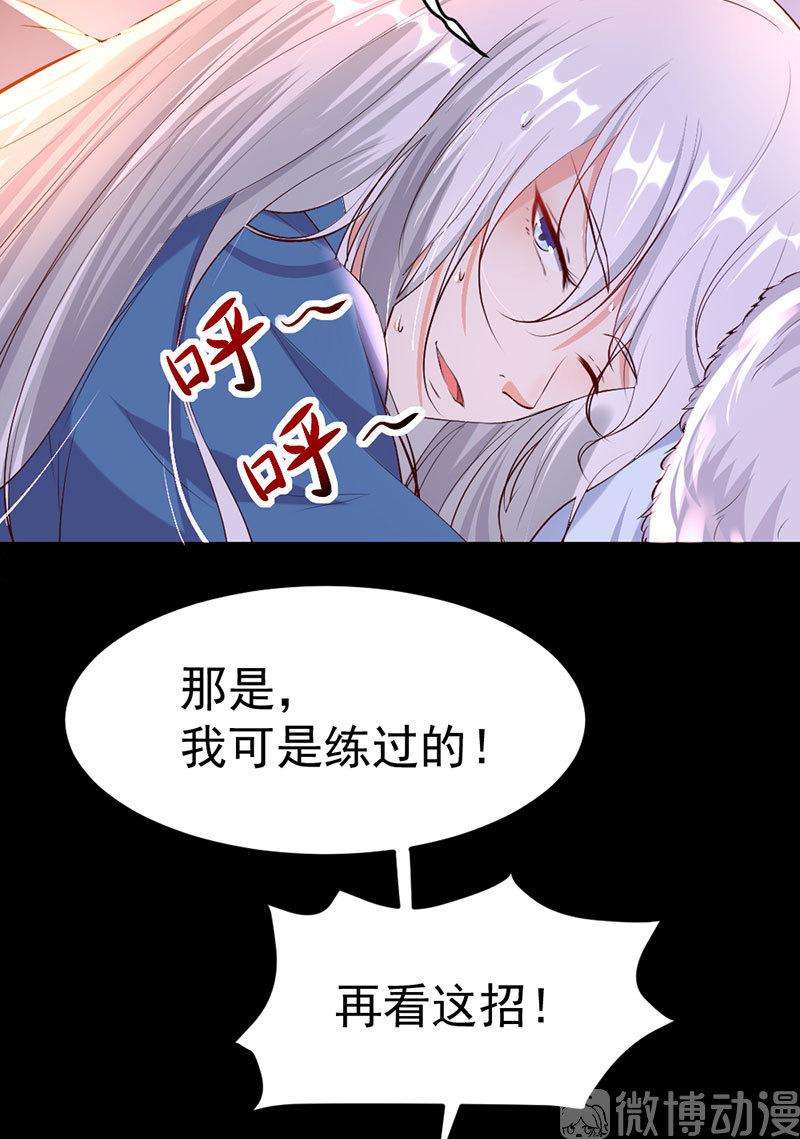 36.jpg