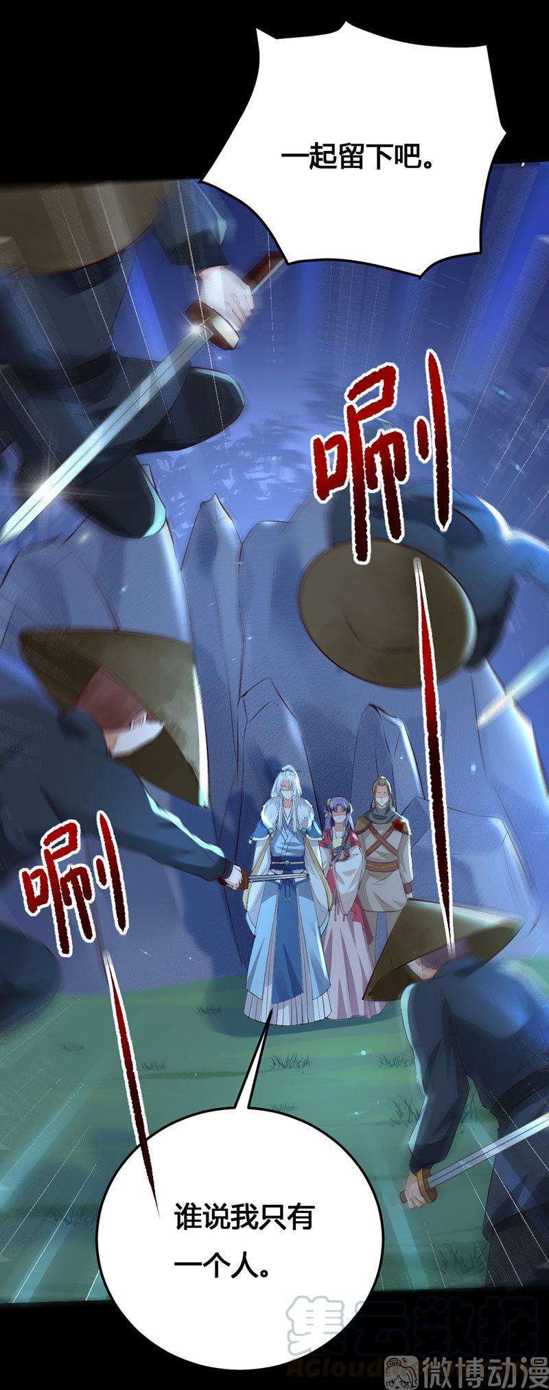 16.jpg
