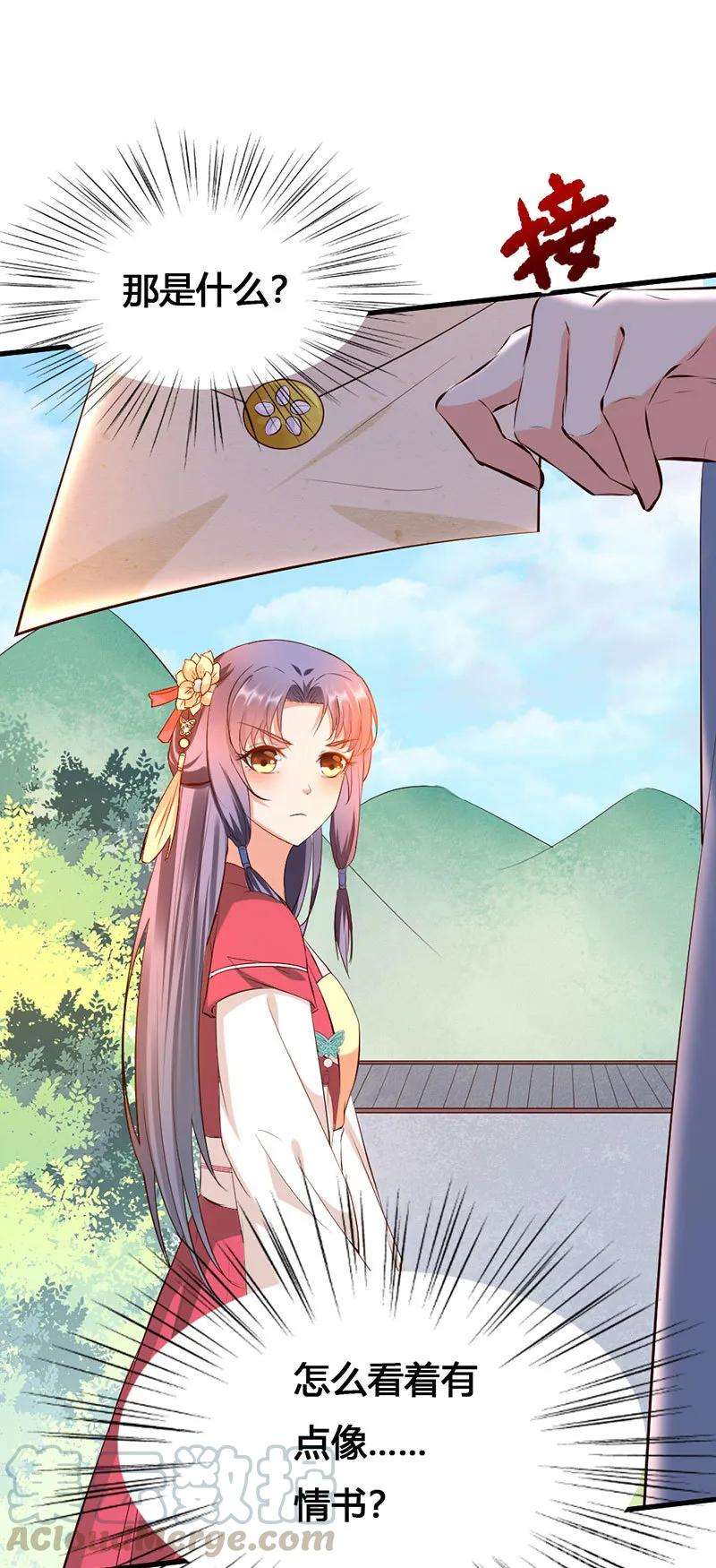 4.jpg