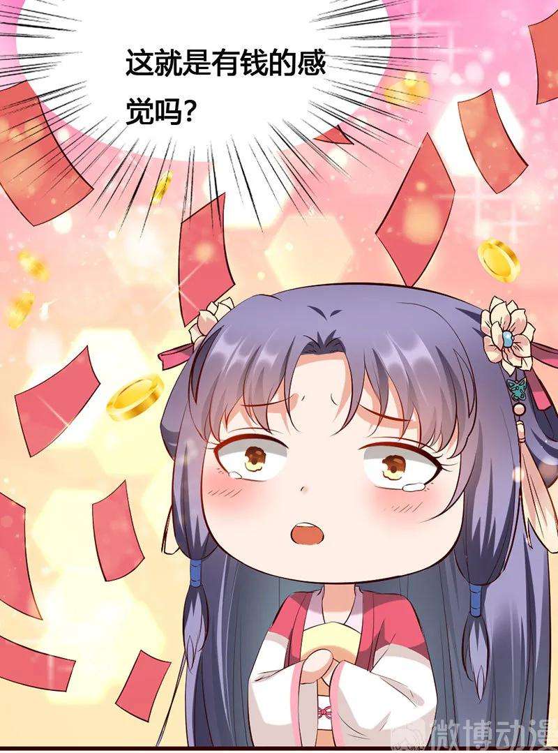 17.jpg