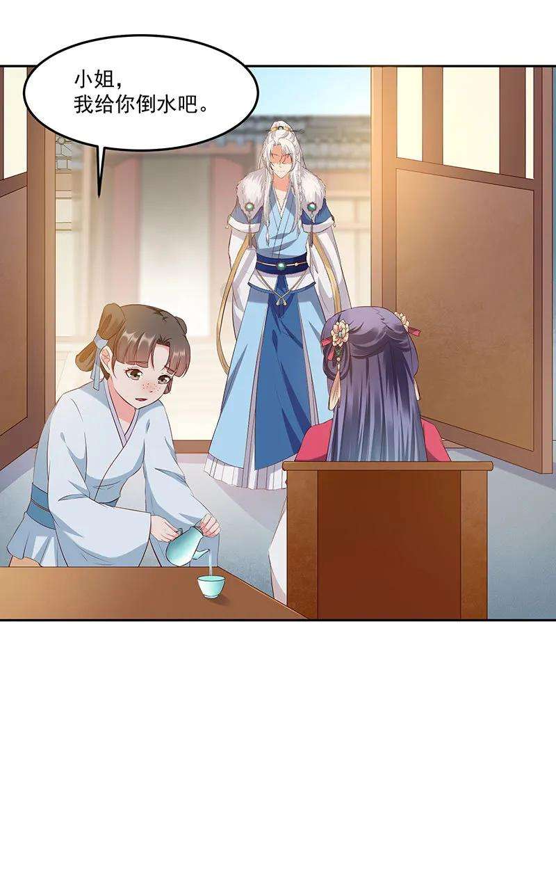 21.jpg