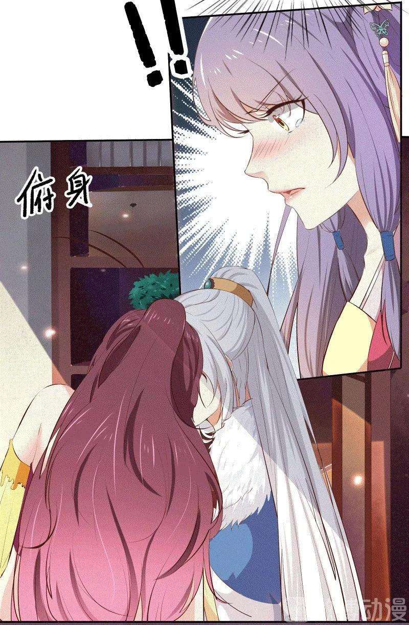 17.jpg