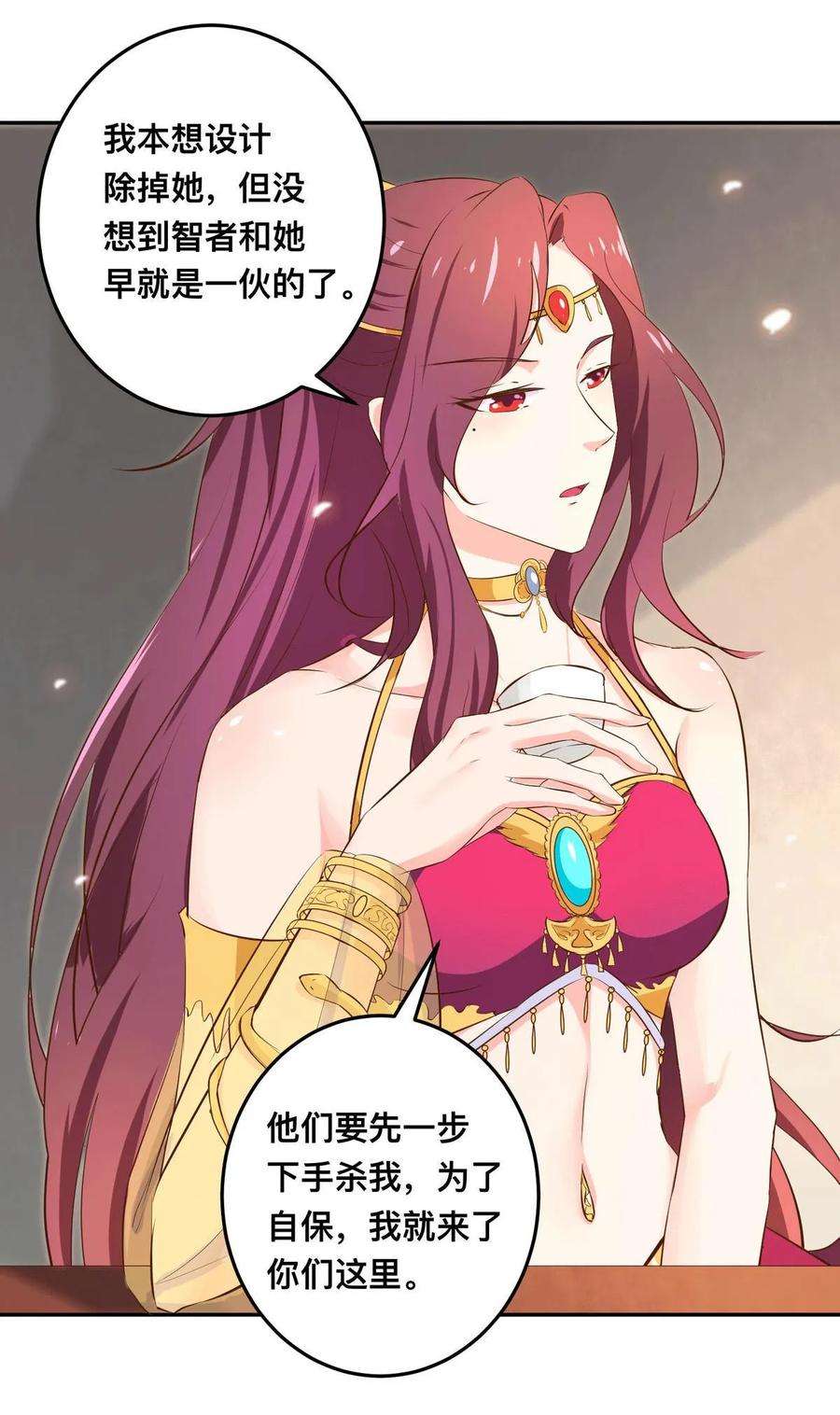 21.jpg