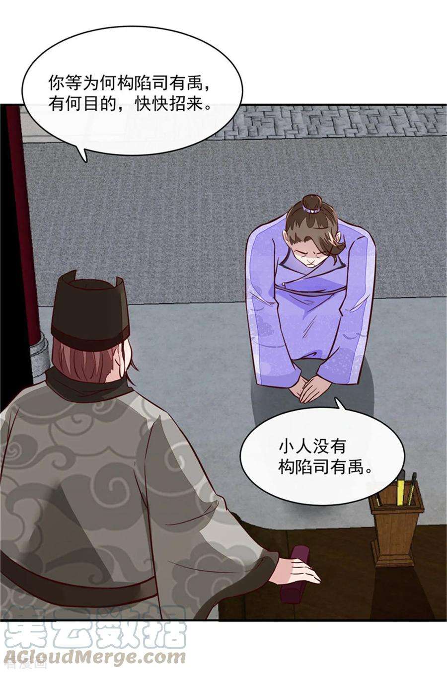 17.jpg