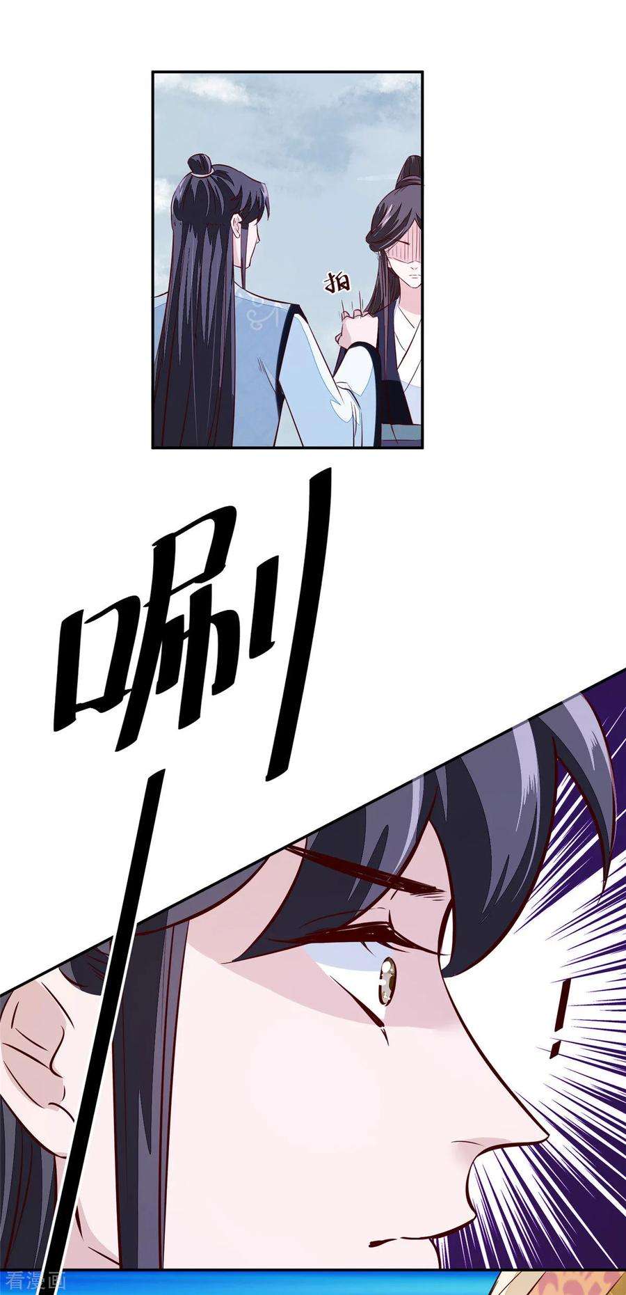 12.jpg