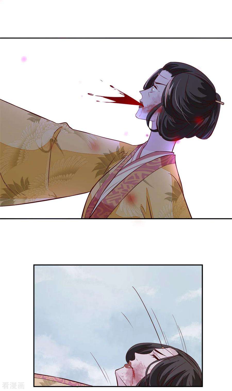 16.jpg