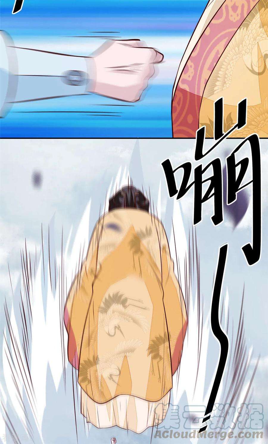 13.jpg