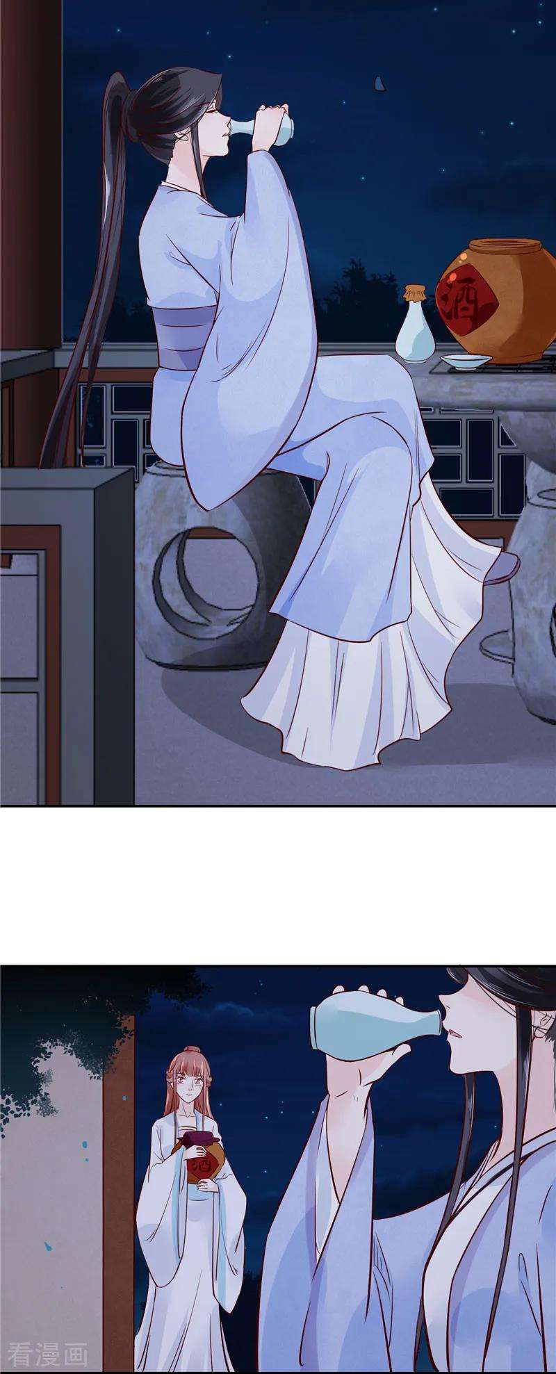 15.jpg