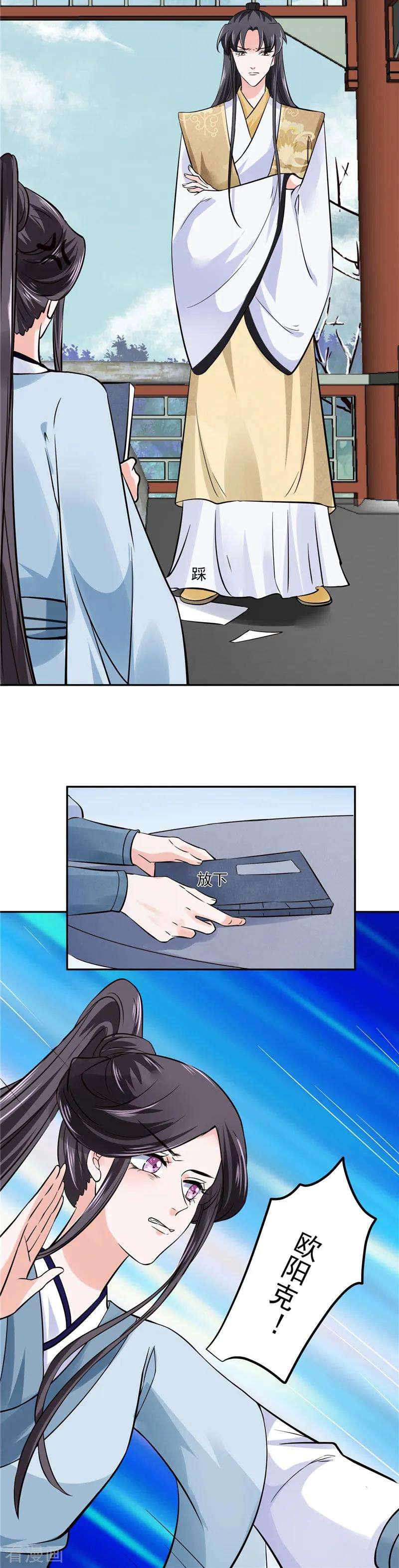14.jpg