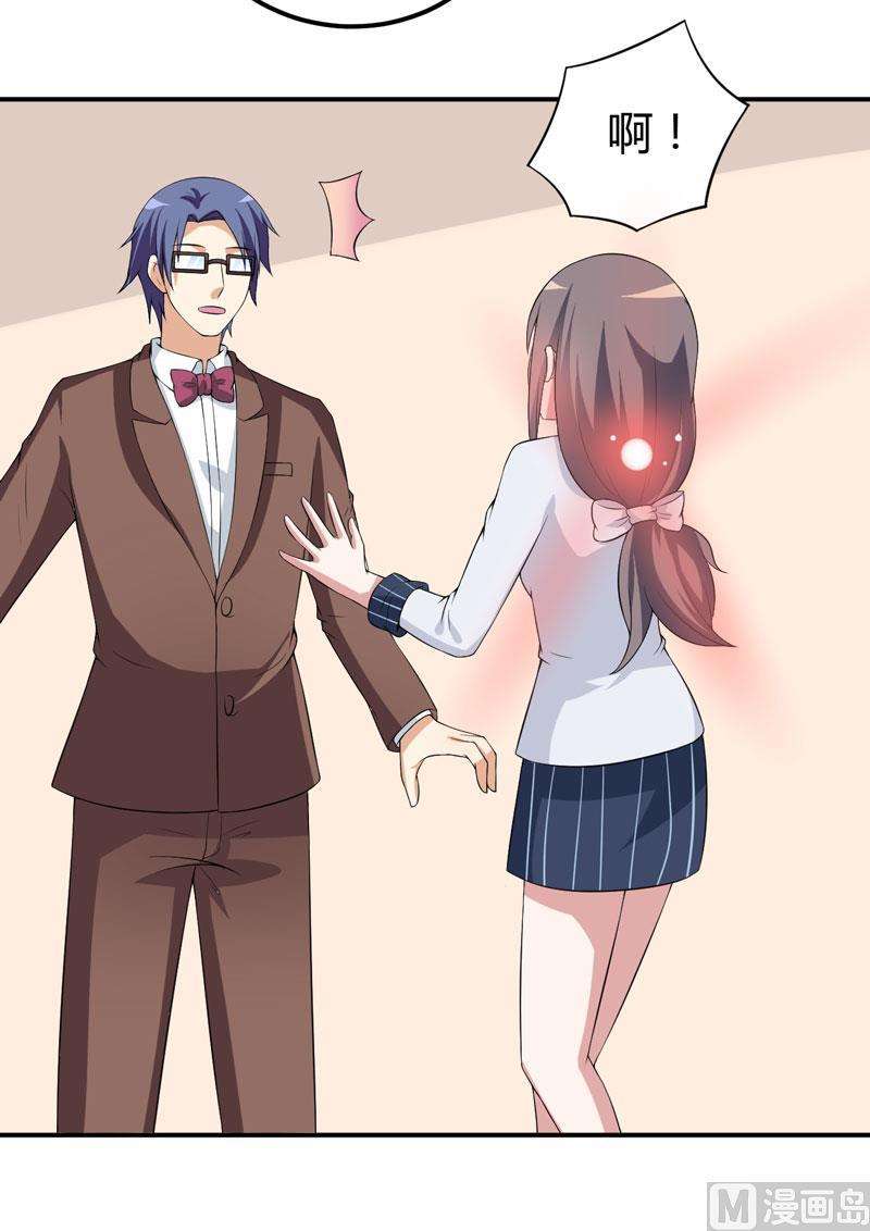 33.jpg