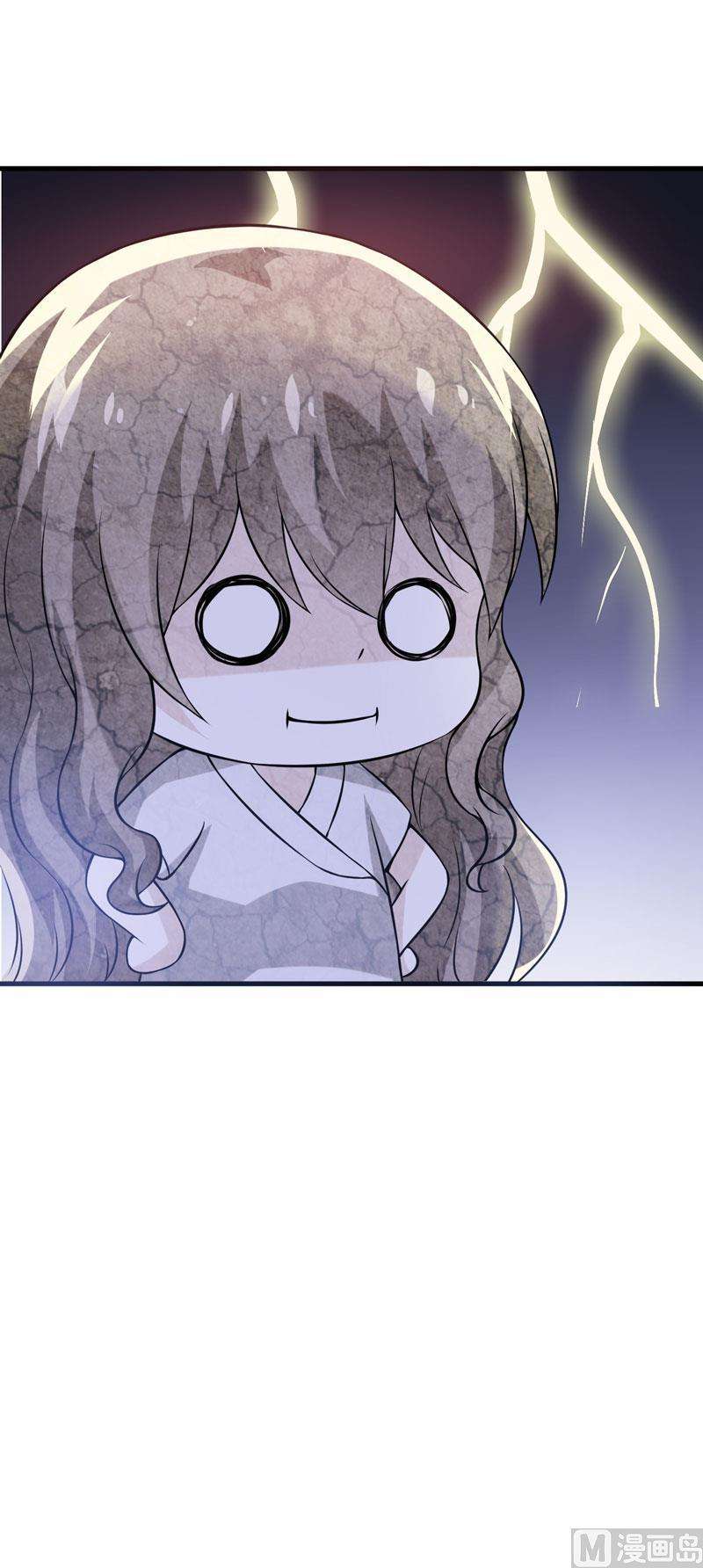 38.jpg