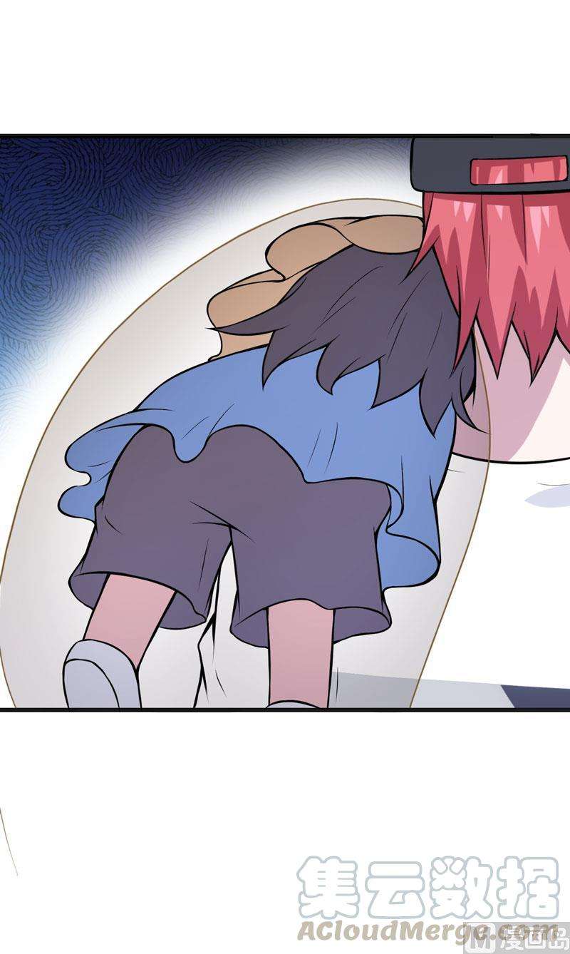 31.jpg
