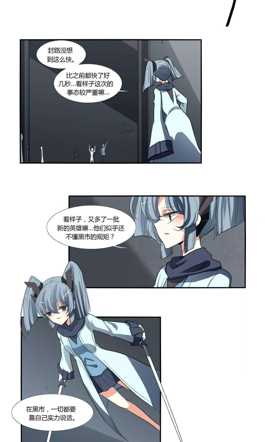 5.jpg