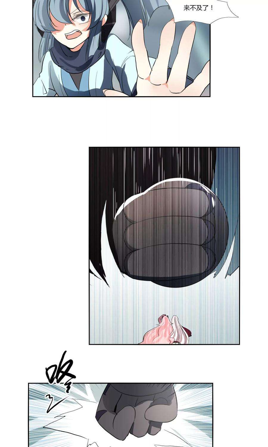 12.jpg