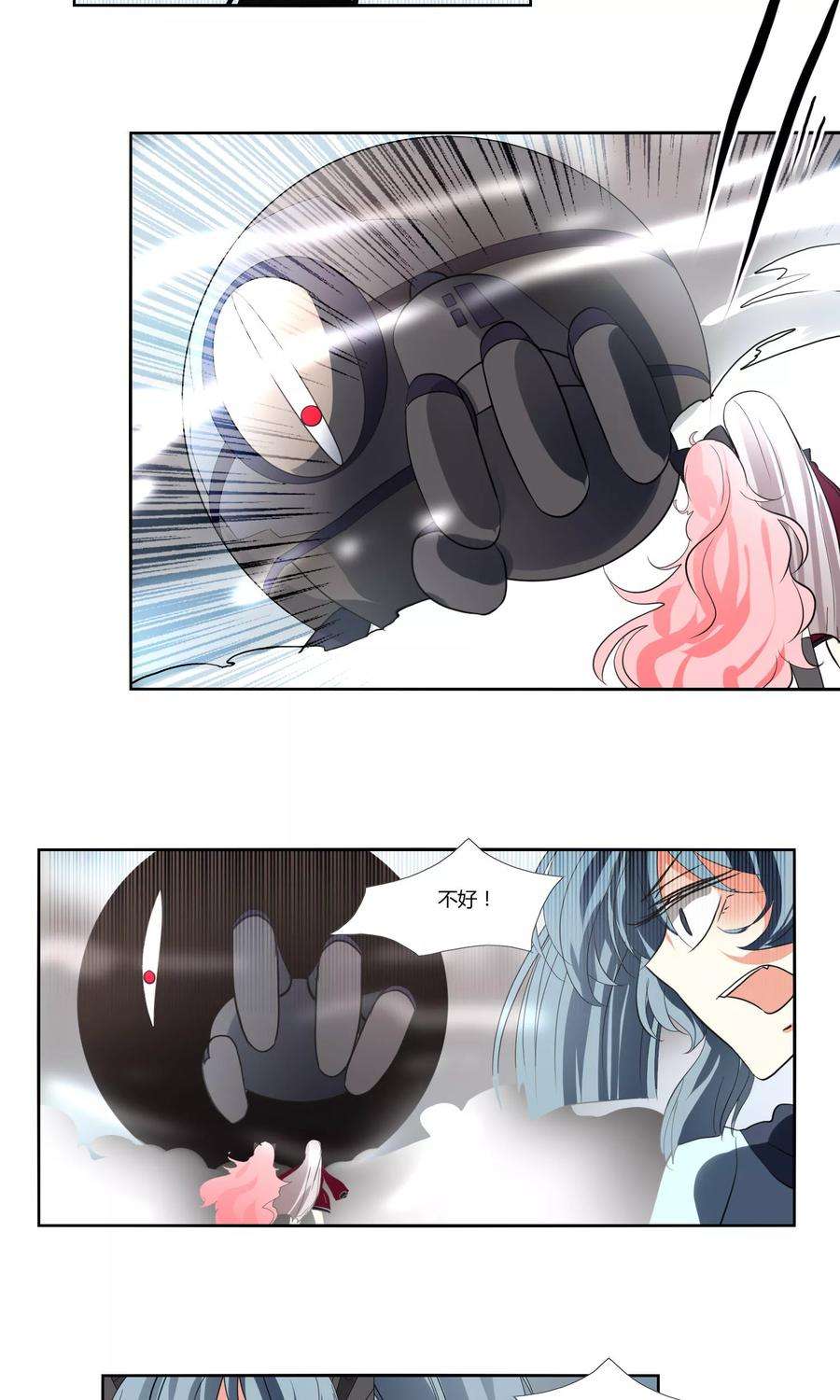 11.jpg