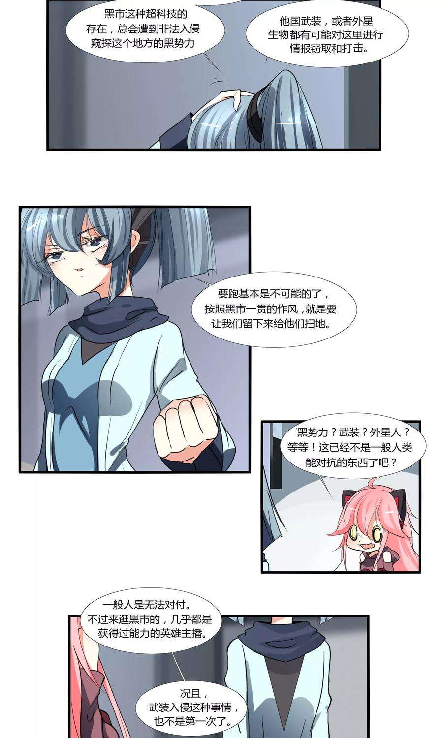 3.jpg