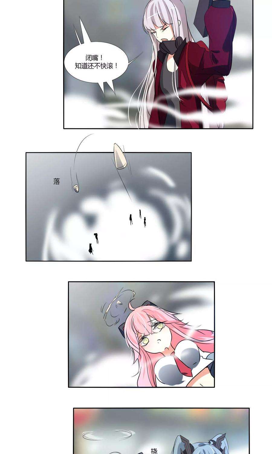 12.jpg