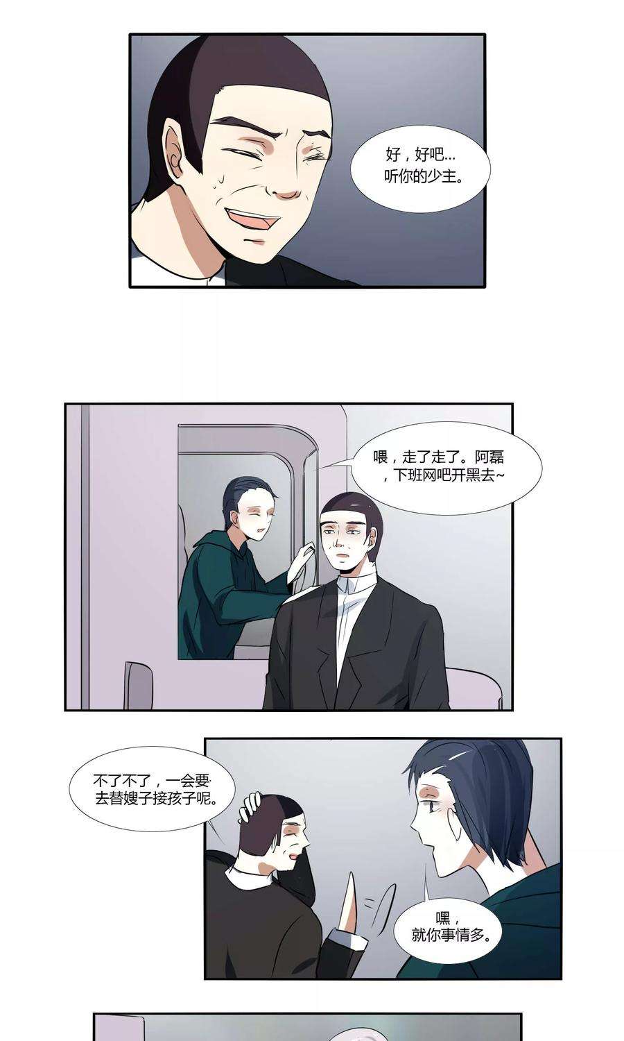 10.jpg