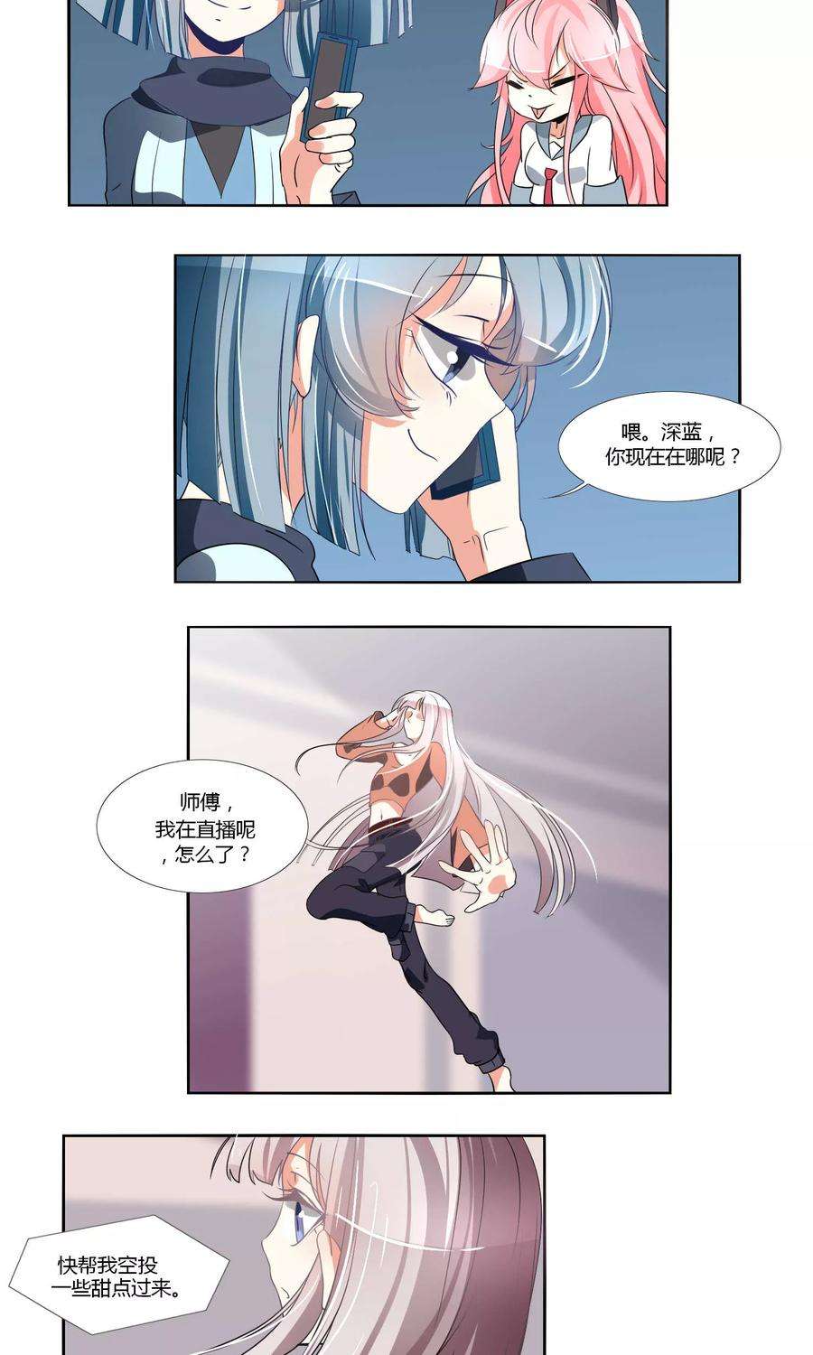 9.jpg