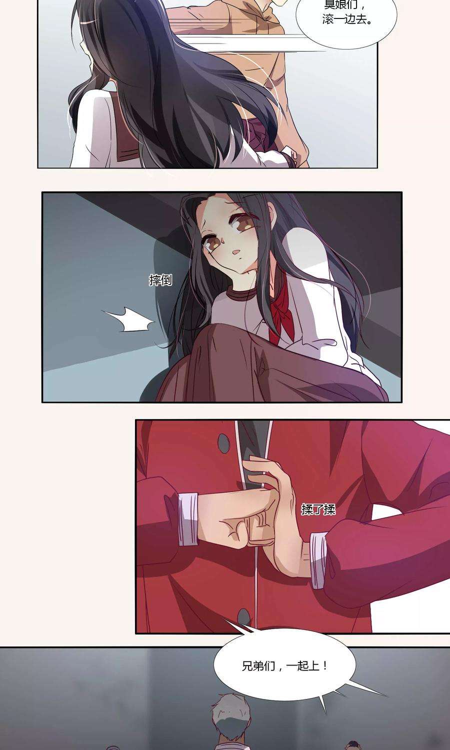 7.jpg