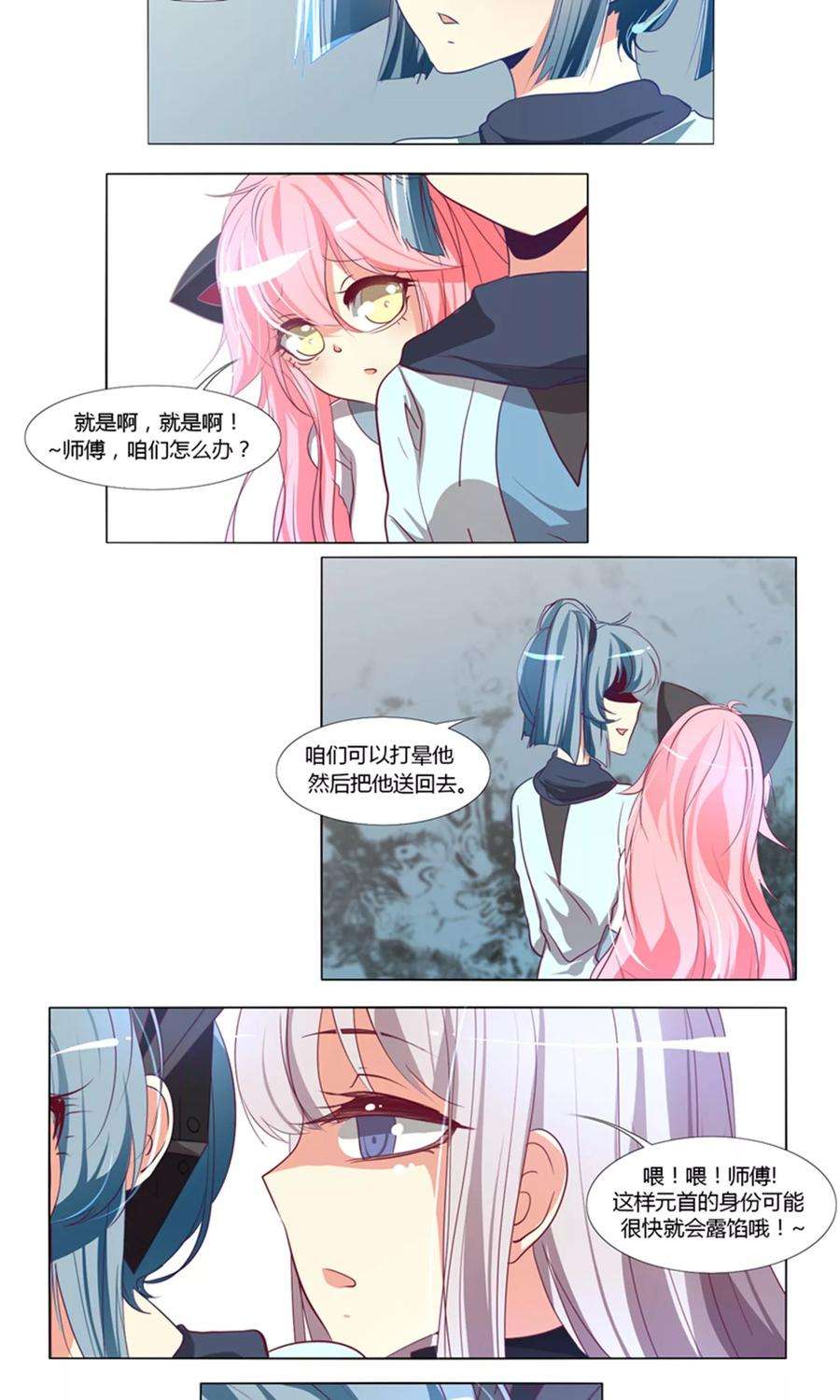 4.jpg