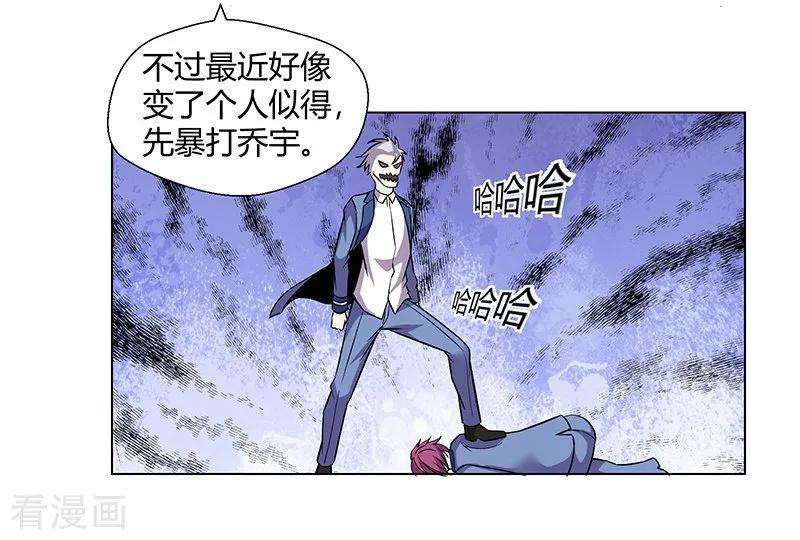 23.jpg