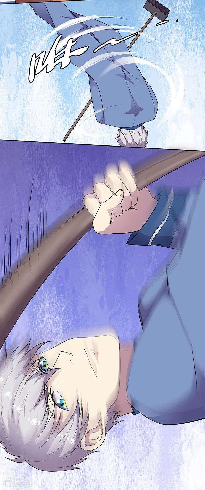 12.jpg