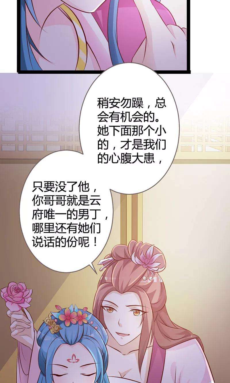 19.jpg