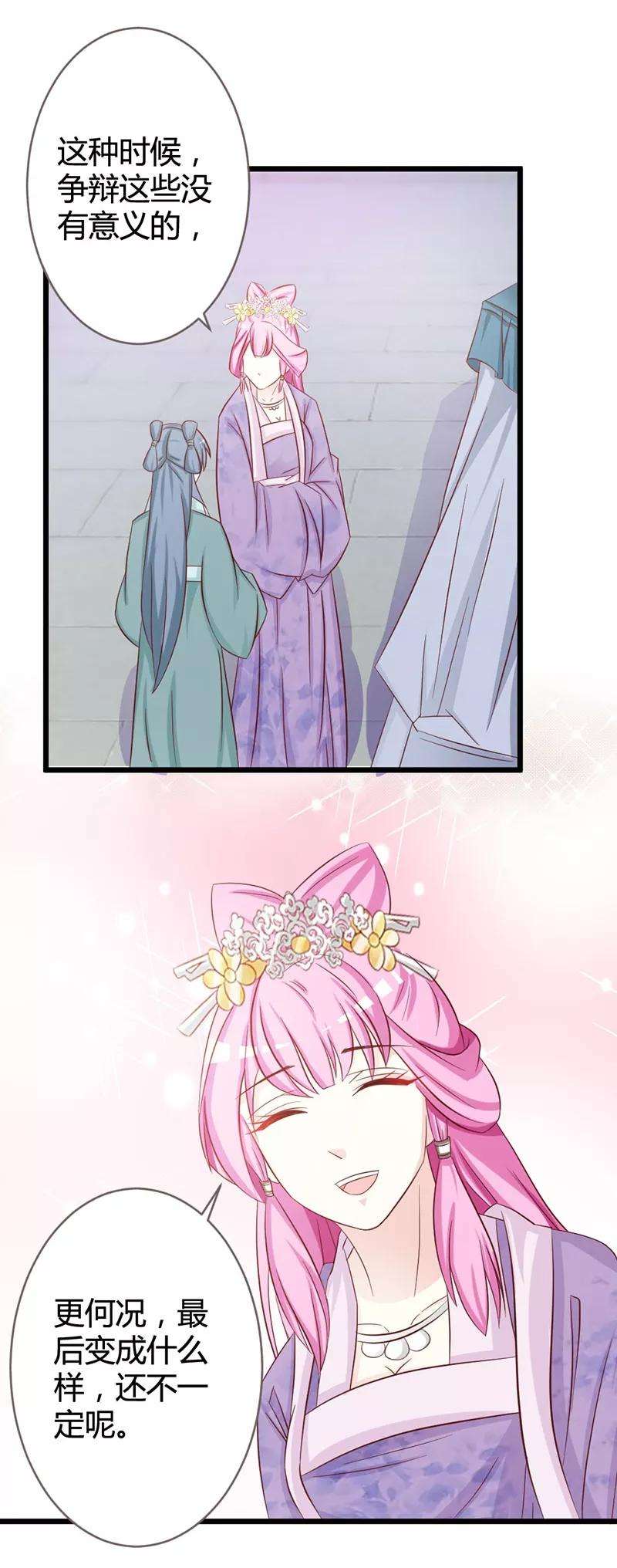 37.jpg