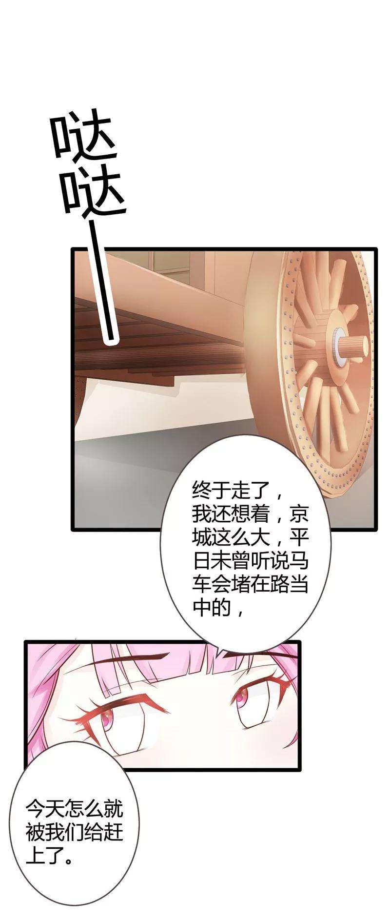 32.jpg