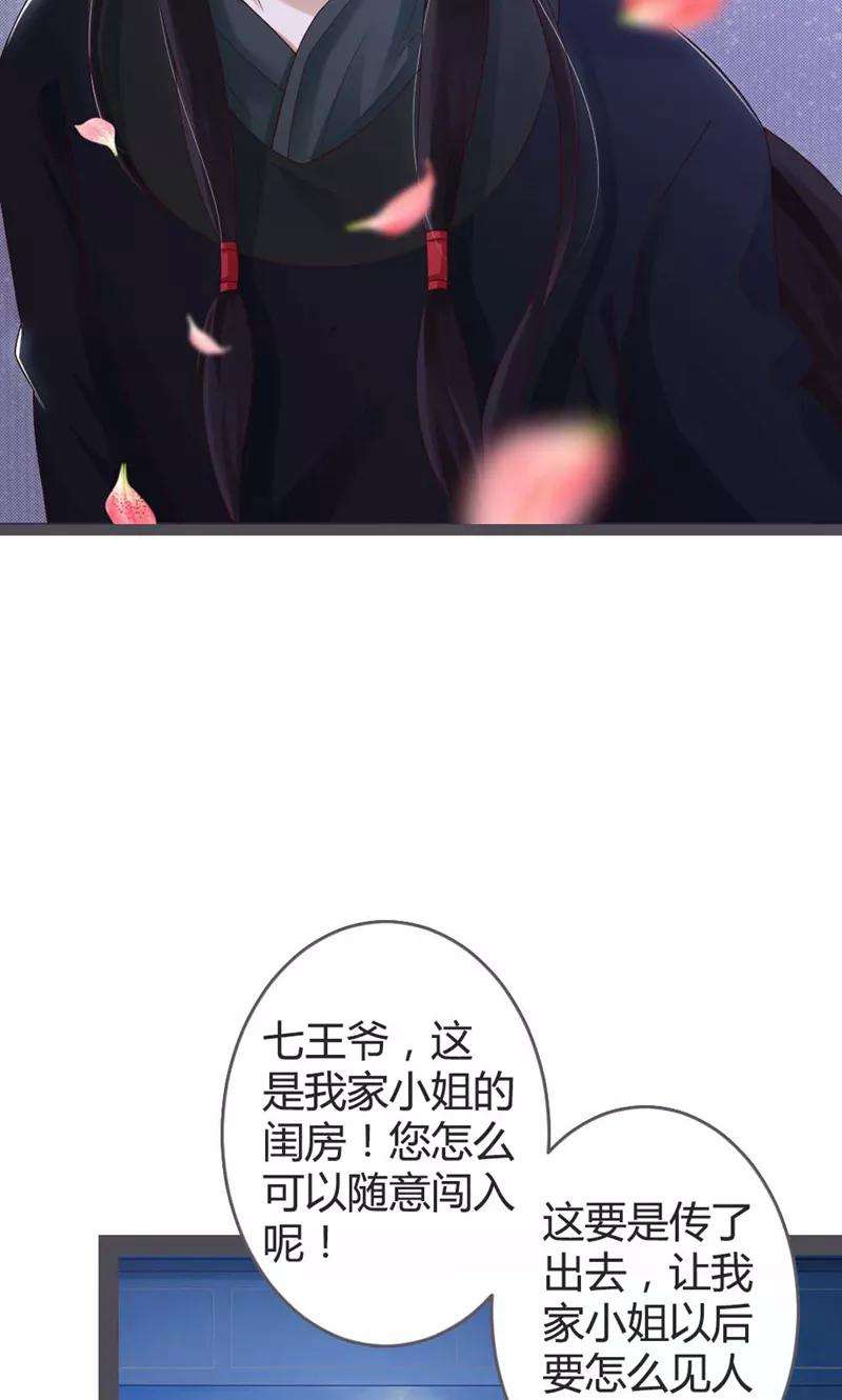 24.jpg