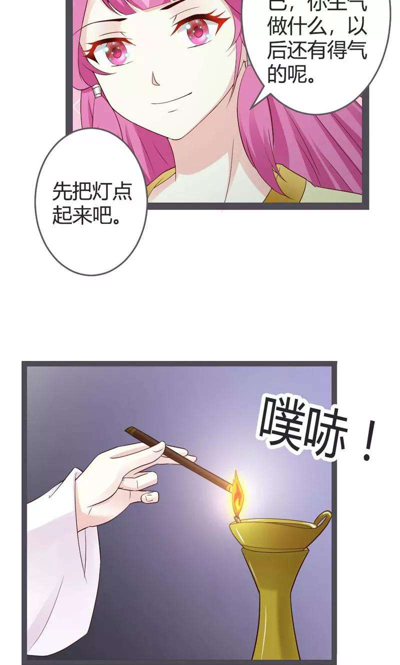 20.jpg
