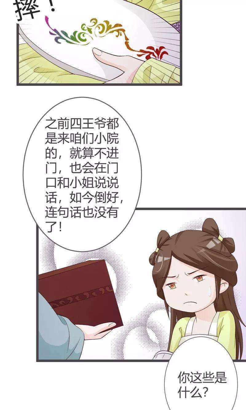27.jpg
