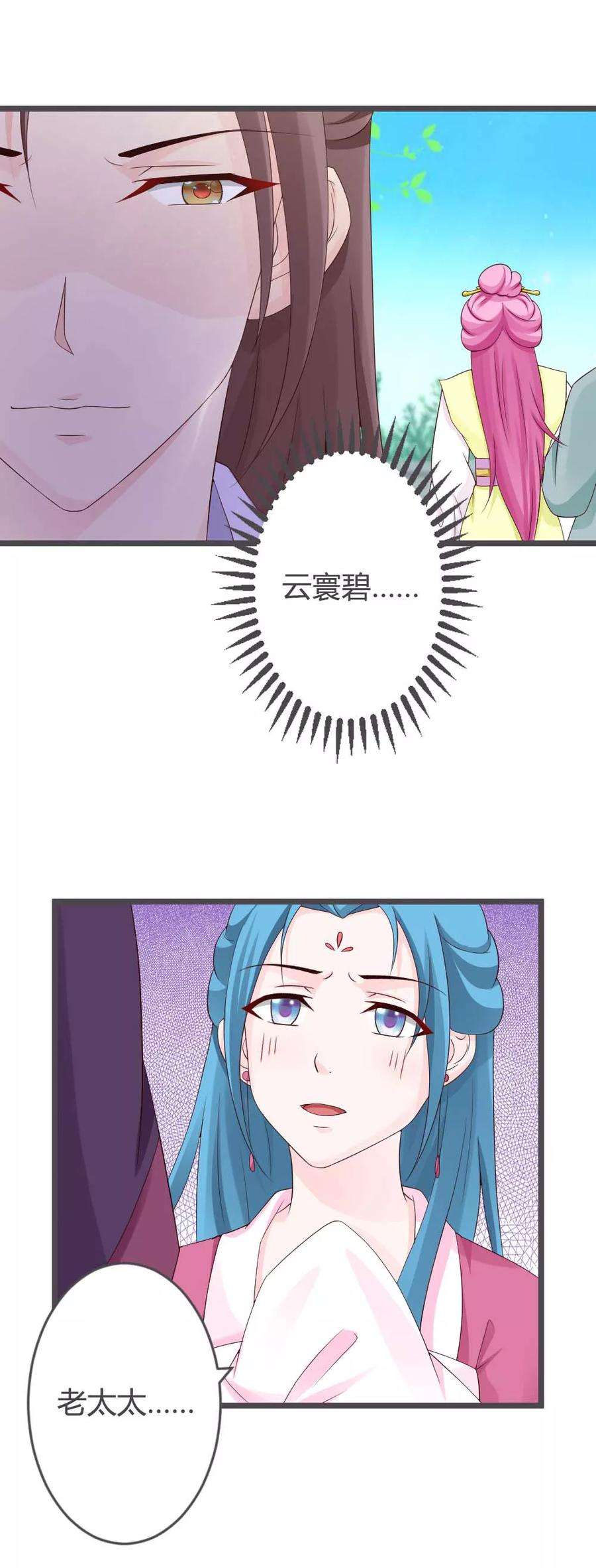 17.jpg