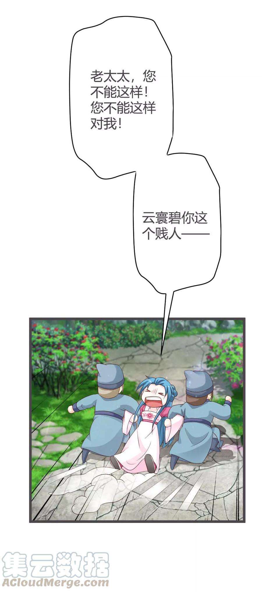 21.jpg
