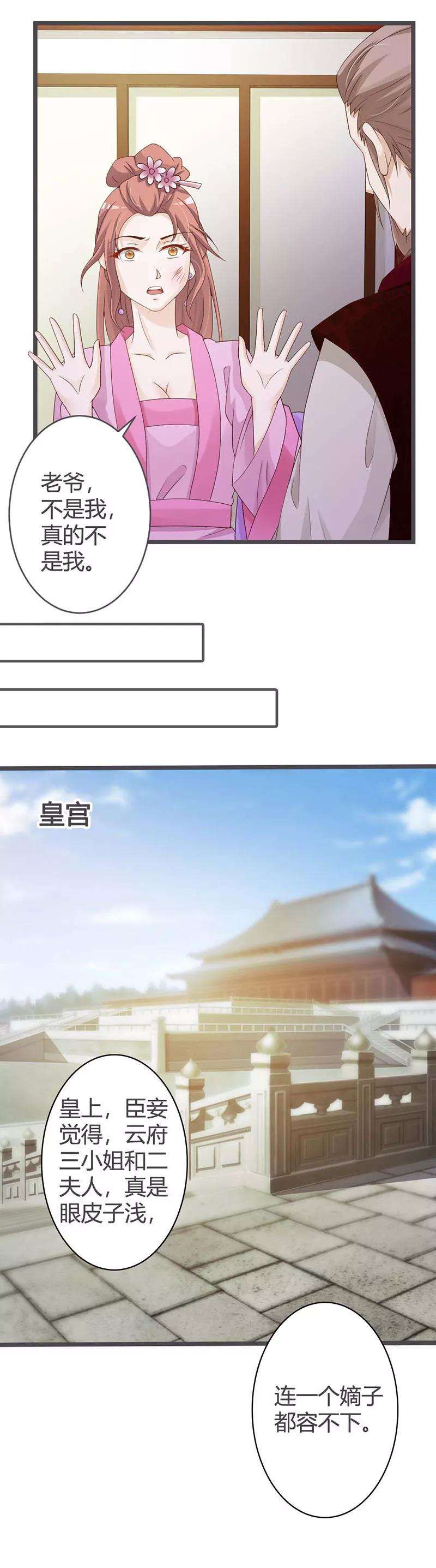 12.jpg