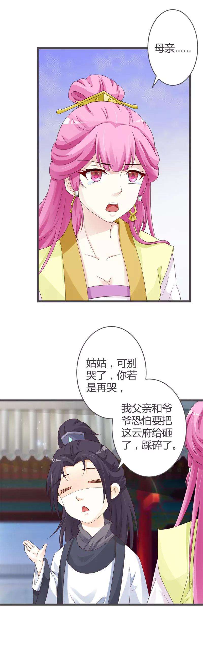3.jpg