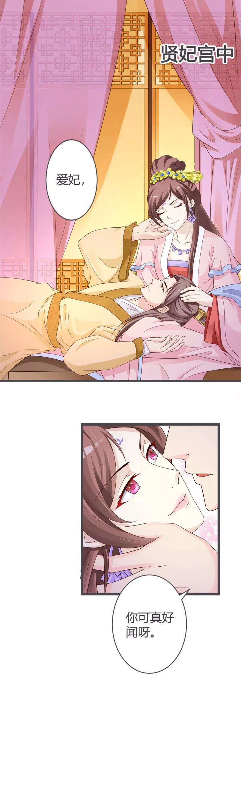 17.jpg