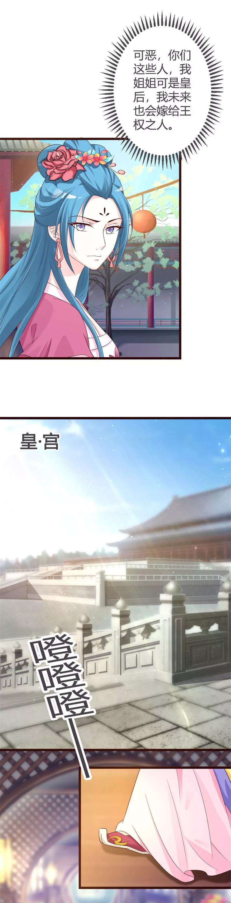 14.jpg