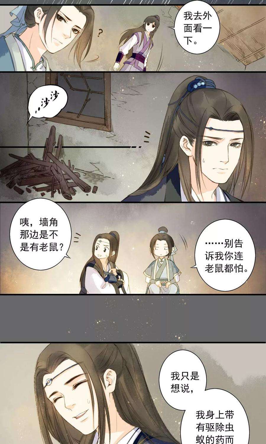 4.jpg