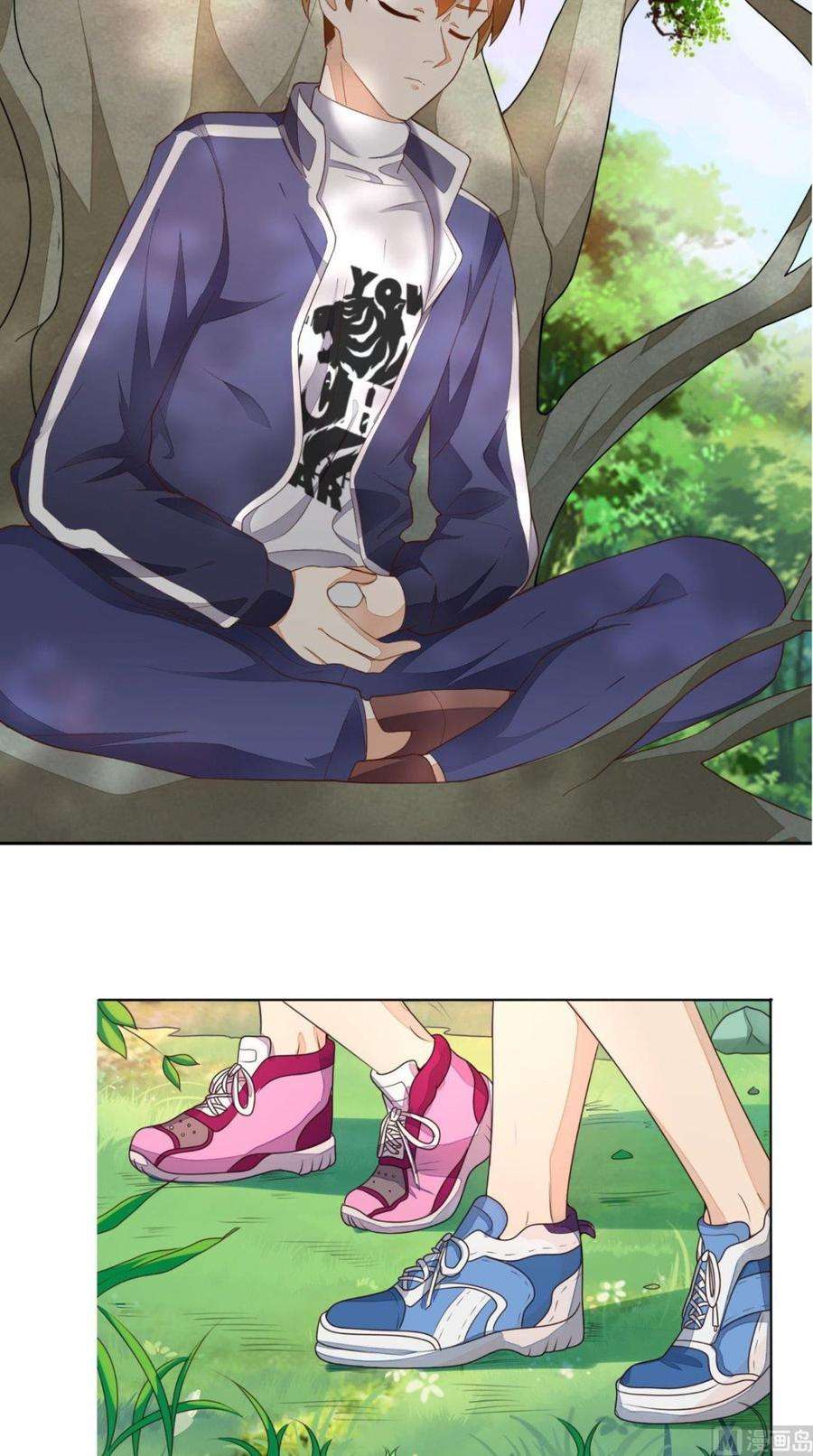 22.jpg