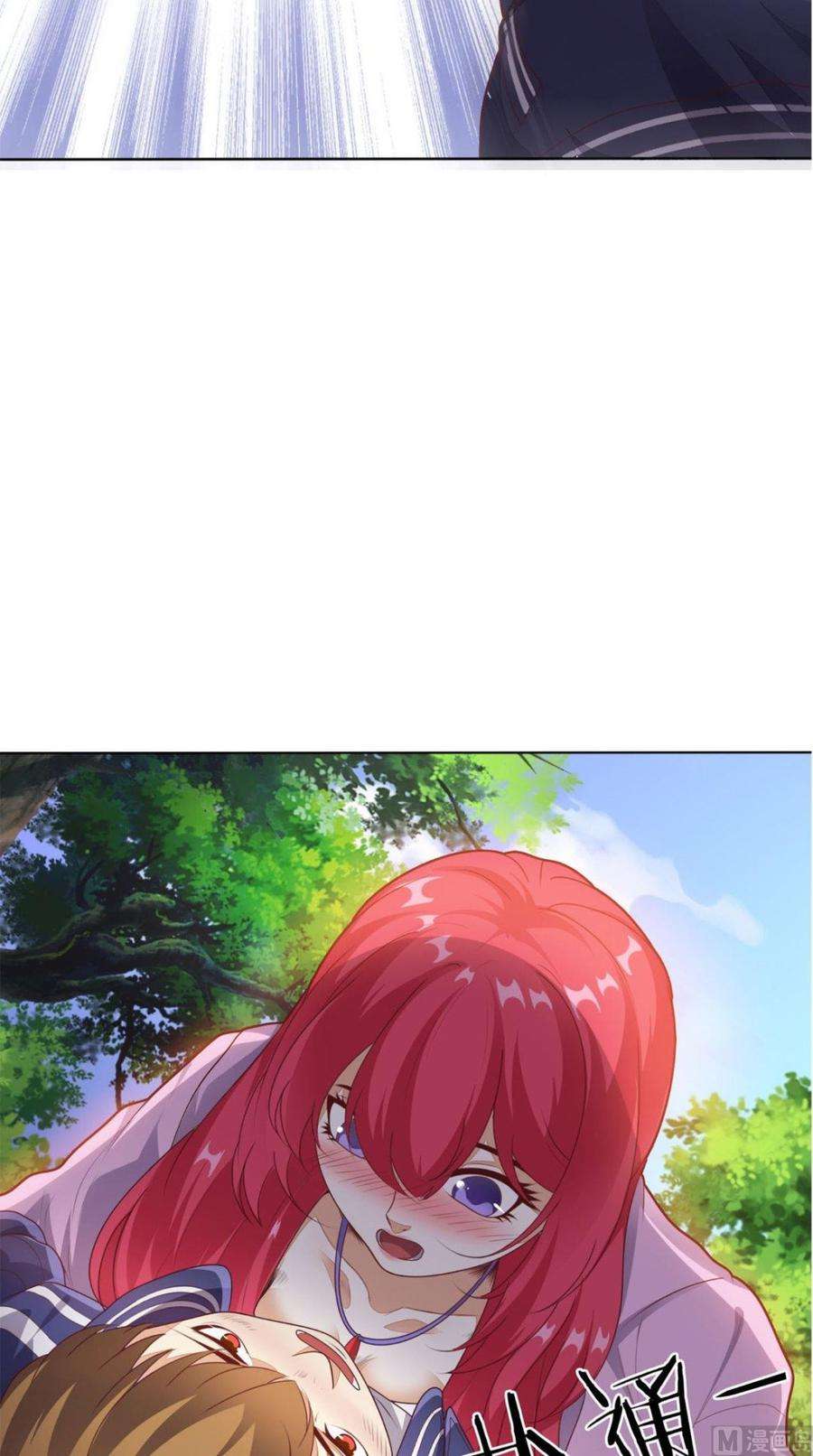 26.jpg