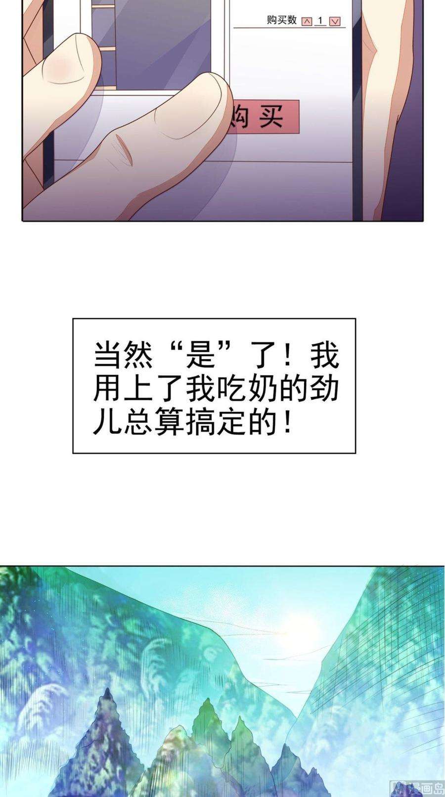 20.jpg